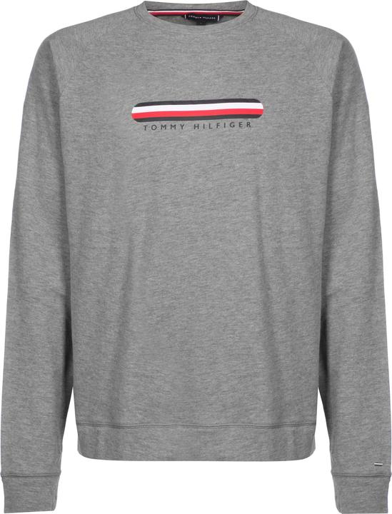 Tommy Hilfiger Sweater Lounge (S)