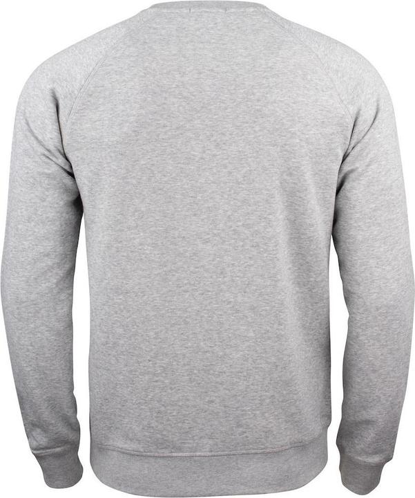 Produktbild Clique Premium Sweatshirt (XS)