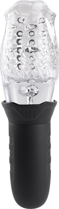 Produktbild Zero Tolerance CYCLONE-(ze-rs-3137-2)
