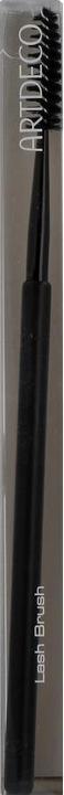 Produktbild Artdeco Lash Brush