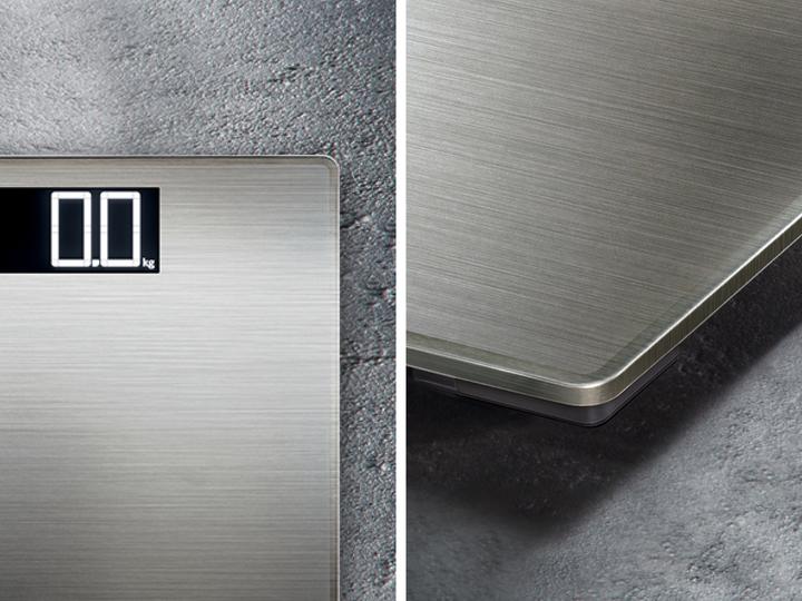 Produktbild Soehnle Style Sense Safe 300 (180 kg)