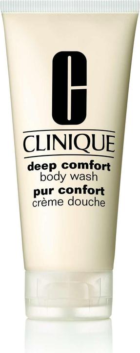 Image du produit Clinique Deep Comfort (200 ml)