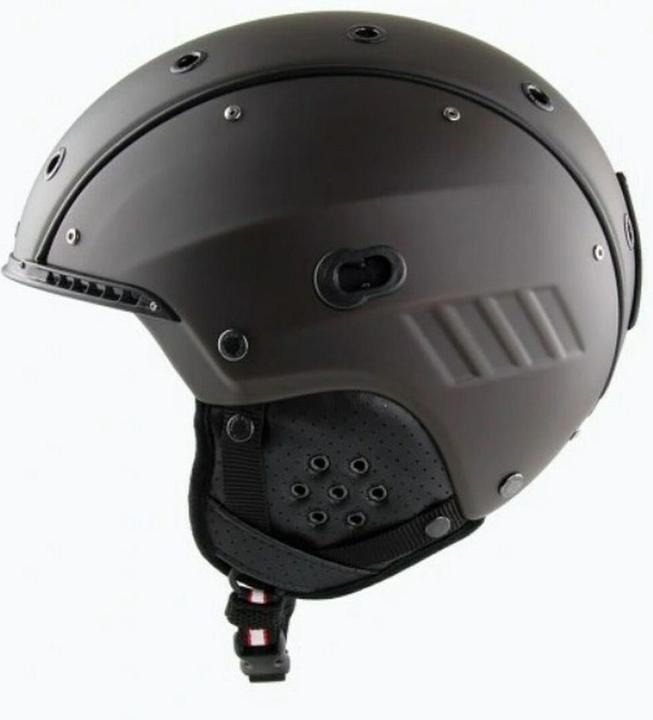 Immagine prodotto Casco SP-4.1 da sci (54 - 58 cm, M)