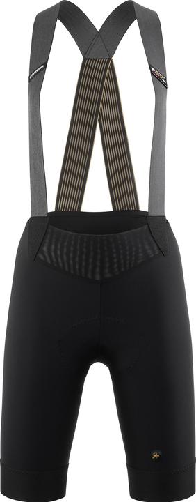 Assos Uma Gtv C2 Evo