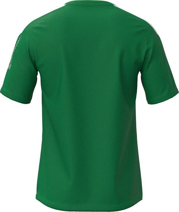 Immagine prodotto Mizuno Tè Mznrb (S)
