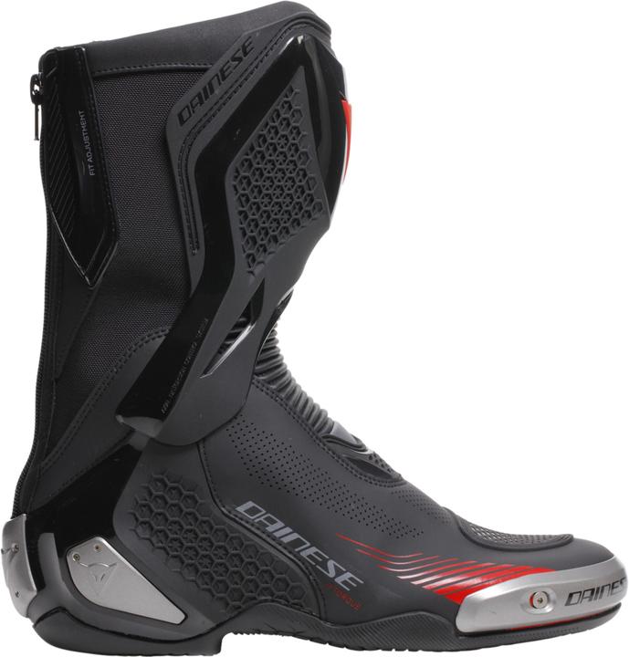 Produktbild Dainese Stiefel Torque 4 Air (Herren, 41)