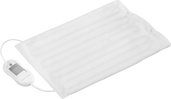 Actual product image Profi-Care PC-HK 3059 white (30 x 40 cm)