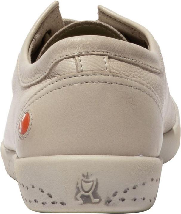 Actual product image Softinos Sneaker (40)