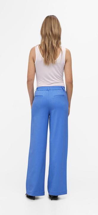 Produktbild Object Wide Fit Hose (40)