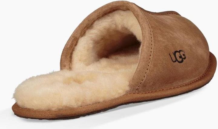 Produktbild Ugg Scuff (42)