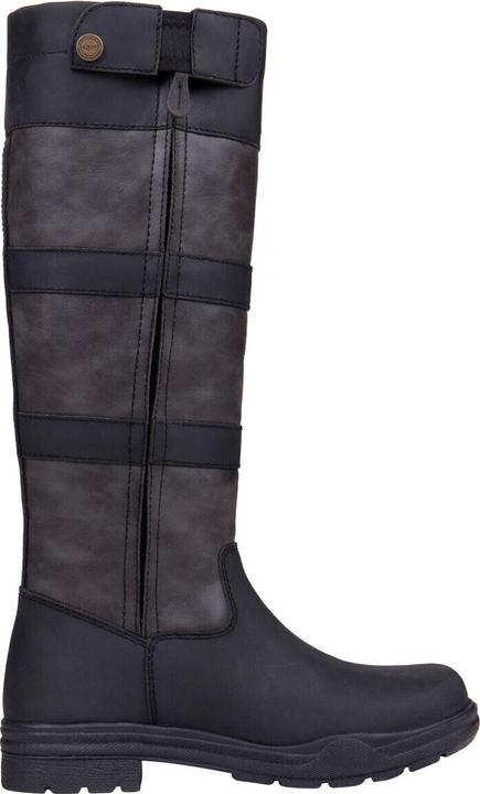 Produktbild Qhp stiefel für den aussenbereich daan (37)