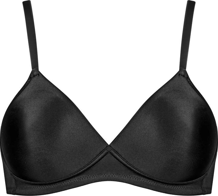 Triumph Soft Sensation