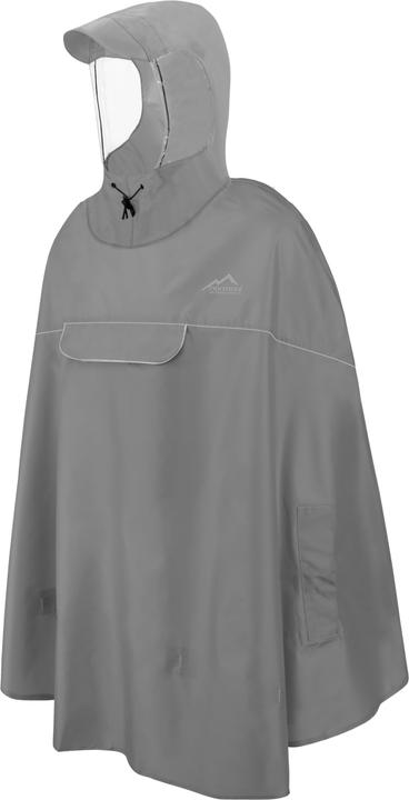 Grigio