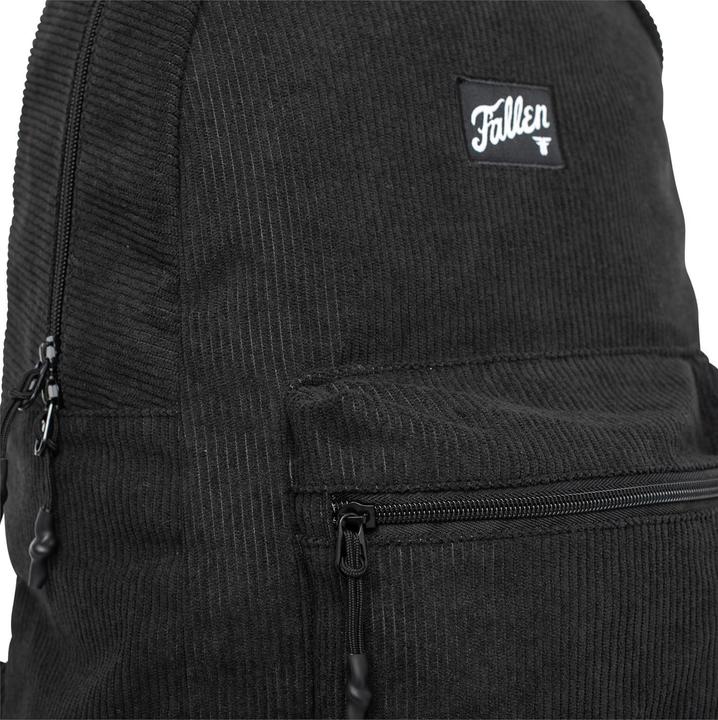 Produktbild Fallen M35827 (18 l)