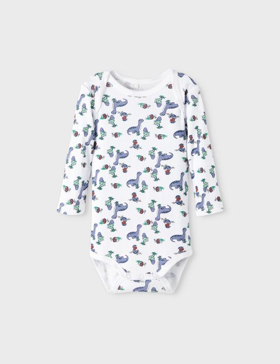 Produktbild Name it Body (62)