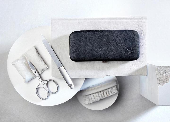 Immagine prodotto Zwilling Set manicure Twinox