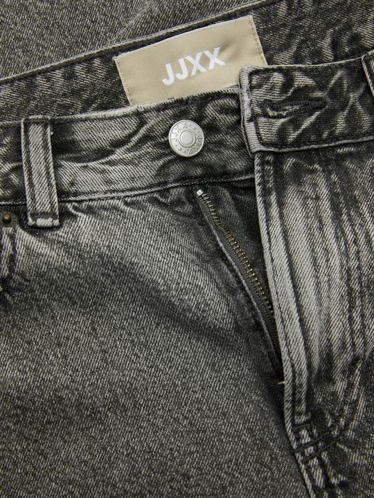 Immagine prodotto JJXX Jxtokyo Wide Hw R6119 Jeans Dnm Noos (26)