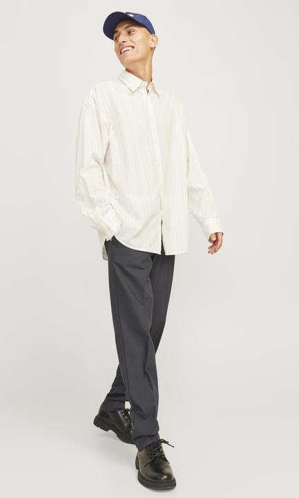 Immagine prodotto Jack & Jones Jpstace Jjleo Chino Noos (W33/L36)