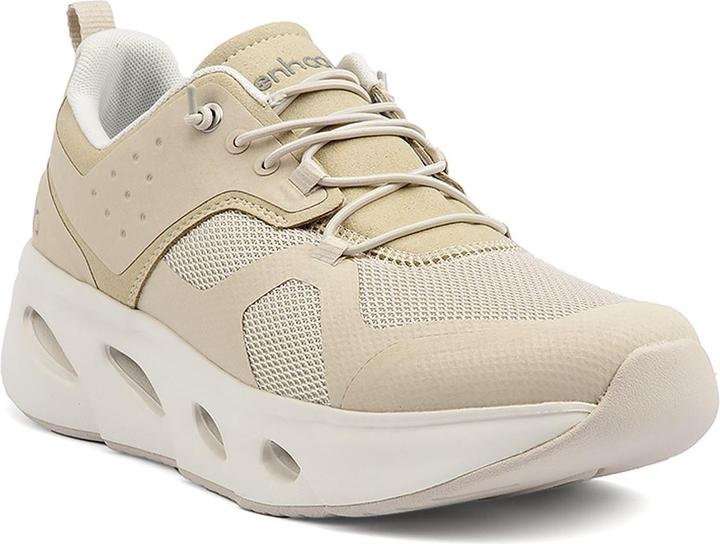 Produktbild Tenhaag Sneaker (38)