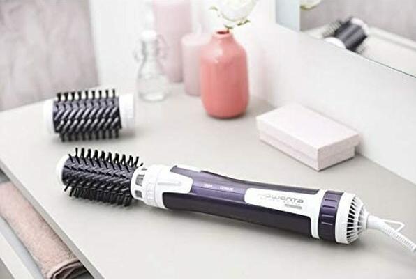 Actual product image Rowenta Cf9530