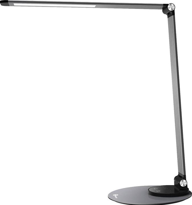 Immagine prodotto Taotronics TT-DL22 (550 lm)