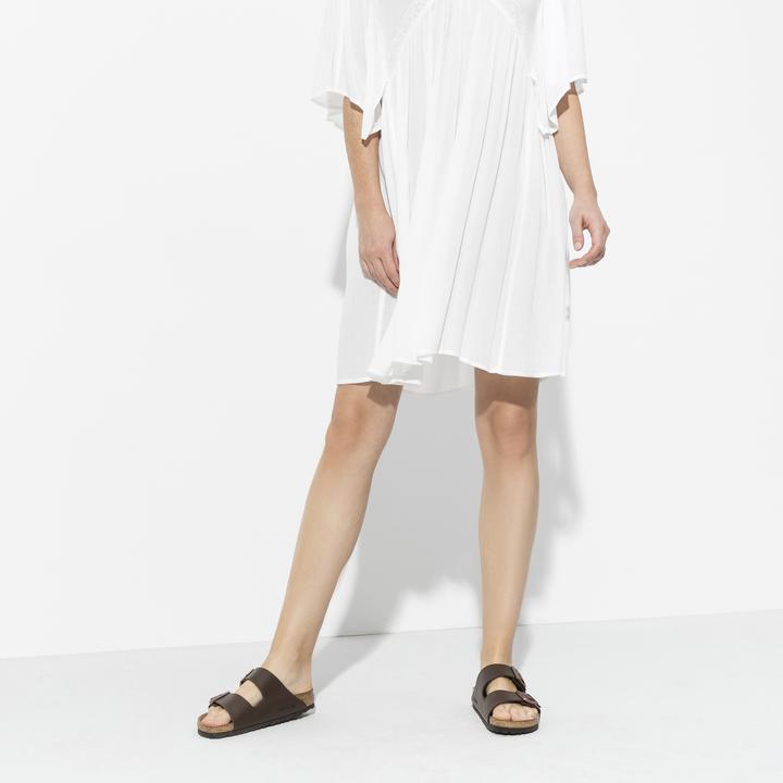 Actual product image Birkenstock Arizona (42)