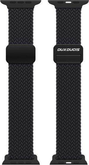 Produktbild Dux Ducis Mixture Pro (38 mm, 40 mm, 41 mm, Nylon)