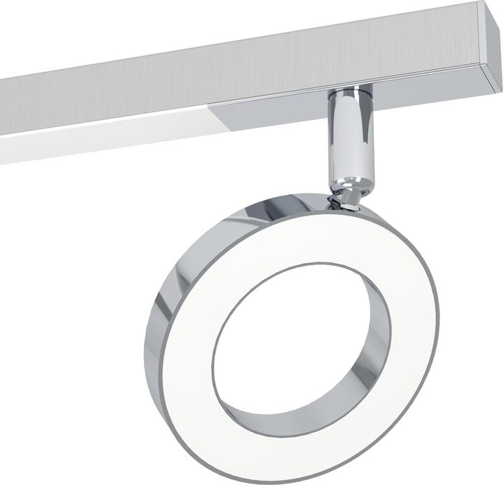 Actual product image EGLO Cardillio 1 (1200 lm)