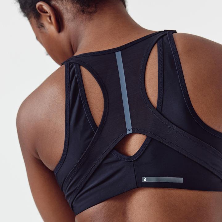 Actual product image Kalenji Kokoon (3XL)