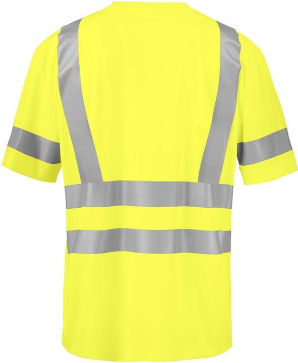 Produktbild Projob Tshirt (L)