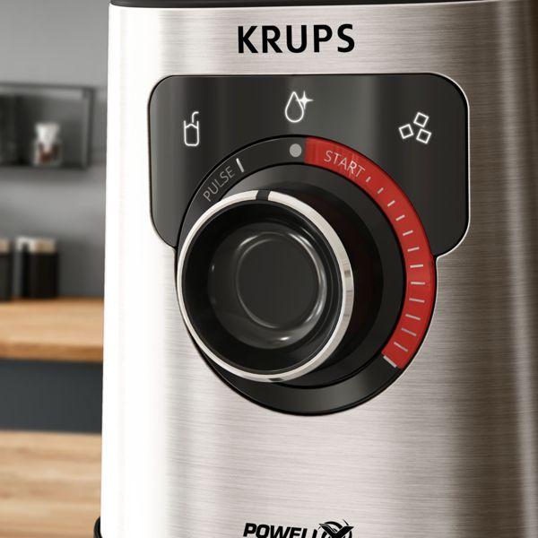 Produktbild Krups KB87GD Perfect Mix + OTG (1200 W)