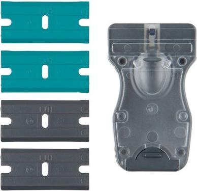 Immagine prodotto wolfcraft Pumpe mit Metallgehäuse (3000 l/h)