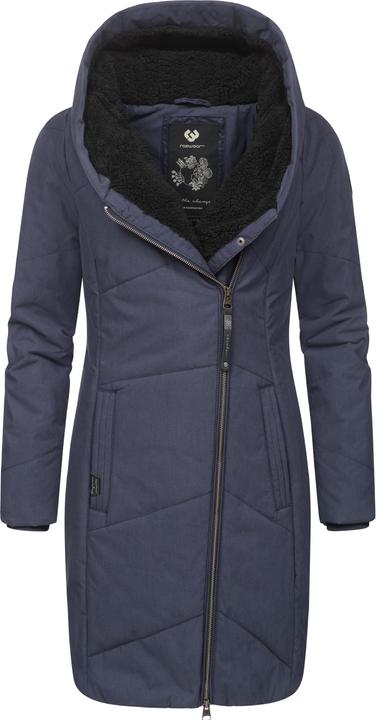 Navy22