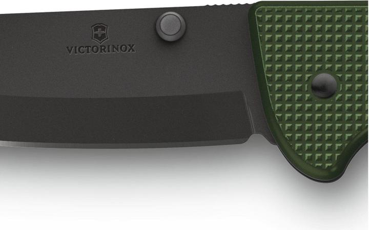 Produktbild Victorinox Evoke BSH Alox (13.60 cm)