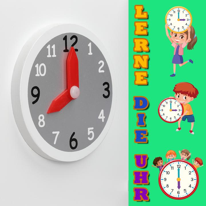 Actual product image Spielwerk Play kitchen Junior Chef