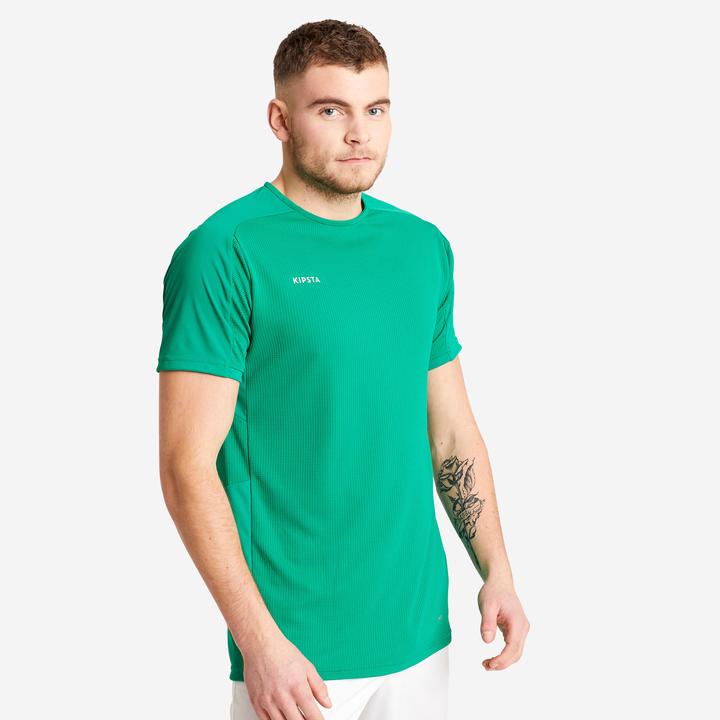 Produktbild Kipsta Viralto (S)