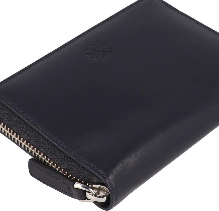Immagine prodotto Picard Bali 1 Geldbörse RFID Schutz Leder 13 cm