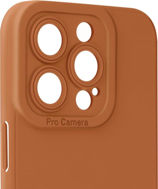 Image du produit Avizar SoftGlow Case Series (Apple iPhone 15 Pro Max)