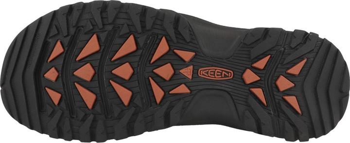 Actual product image Keen Sandals (41)