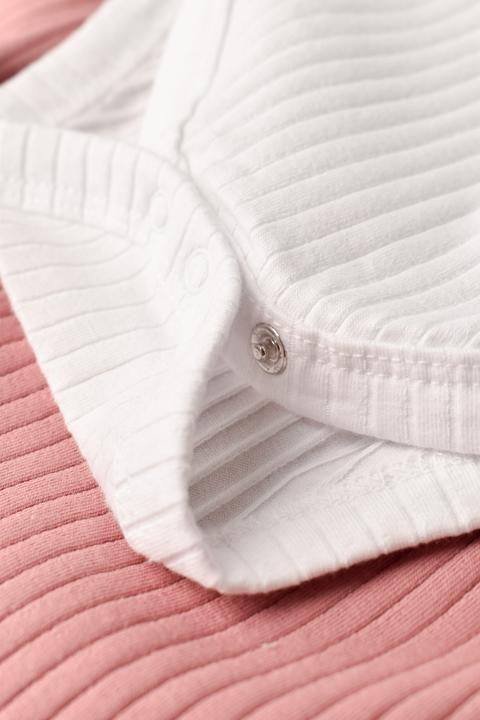 Image du produit BabyCosy Corps à manches longues (62)