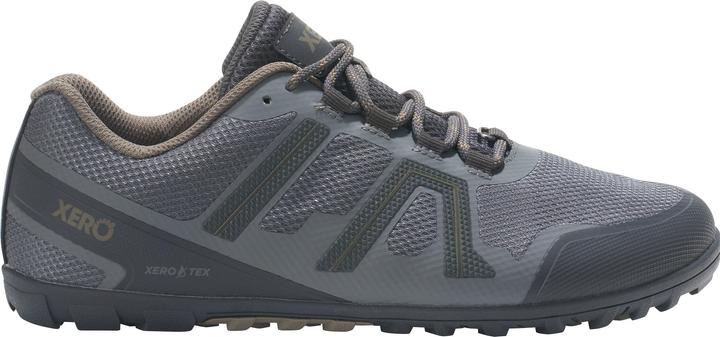 Image du produit Xero Shoes Mesa Trail WP (46)