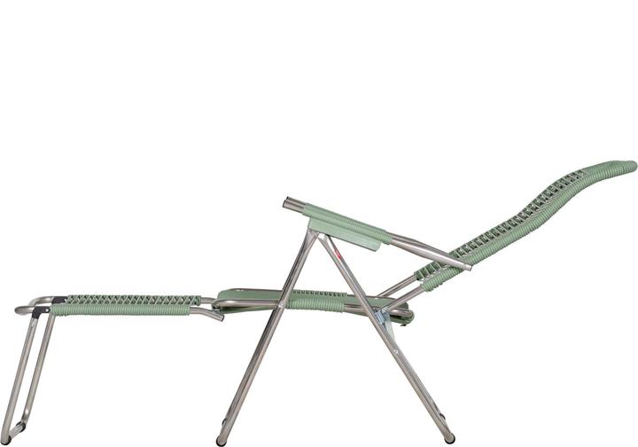 Produktbild Fiam Spaghetti (153 cm)