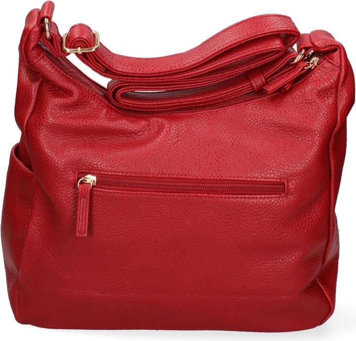 Produktbild B.Cavalli Bc1382
