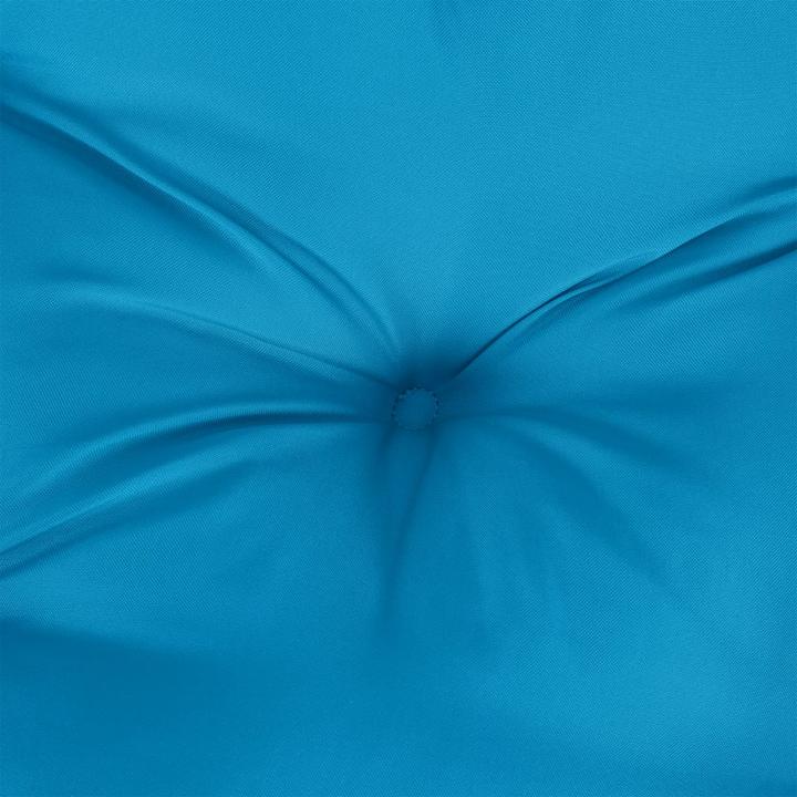 Produktbild VidaXL Paride (100 x 50 x 7 cm)