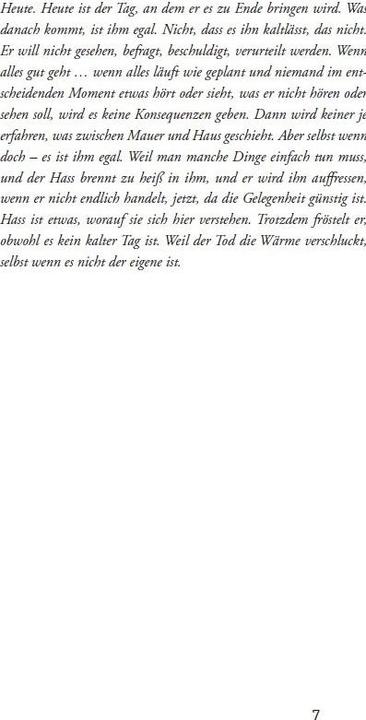Immagine prodotto Der Hund von Bettenfeld (Tedesco, Sigrun Arenz, 2022)