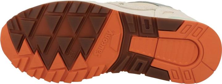 Produktbild Saucony Shadow 5000 - 63015 (43)
