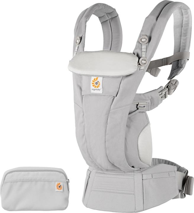 Immagine prodotto Ergobaby Sogno Omni
