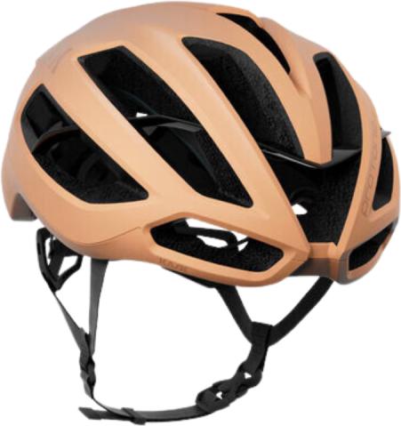 Actual product image Kask Protone Icon casque route (50 - 56 cm)