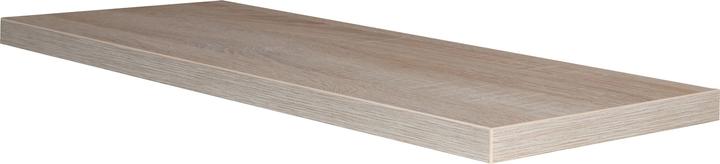 Produktbild Mäusbacher Office (90 x 24 x 4 cm)