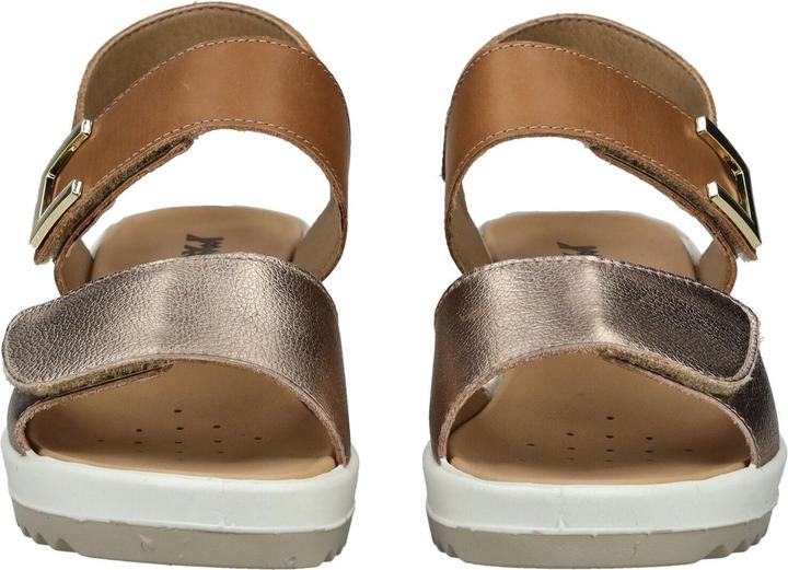 Immagine prodotto IMAC Sandalen (41)
